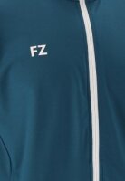 FORZA Americ M Track Jacket, 2034 Poseidon