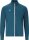 FORZA Americ M Track Jacket, 2034 Poseidon