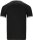 Forza CL2502 M S/S Tee 1001 Black