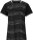 Forza CL2502 W S/S Tee 1001 Black