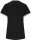 Forza CL2502 W S/S Tee 1001 Black