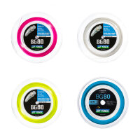 YONEX BG 80  sky blue