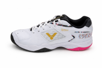 VICTOR P9200TD AH, bright white / dark sapphire