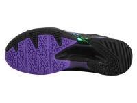 VICTOR A970ACE C, black