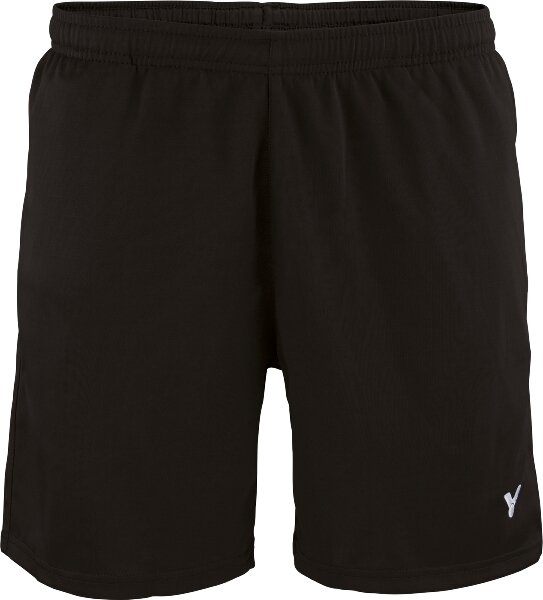 VICTOR Shorts Function 4866 black