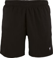 VICTOR Shorts Function 4866 black