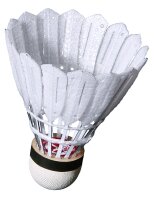 VICTOR  NEW Carbonsonic  MAX