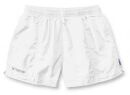 VICTOR Short Tour(fighter) white