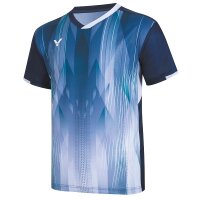 VICTOR T-Shirt T-60002TD F Men