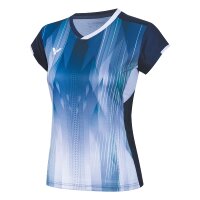 VICTOR T-Shirt T-61002TD F Women