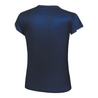 VICTOR T-Shirt T-61002TD F Women