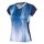 VICTOR T-Shirt T-61002TD F Women