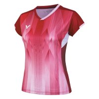 VICTOR T-Shirt T-61002TD D Women