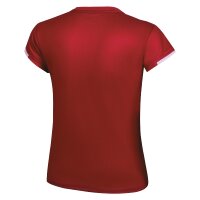 VICTOR T-Shirt T-61002TD D Women