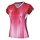 VICTOR T-Shirt T-61002TD D Women