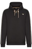 VICTOR Sweater V-63400 C