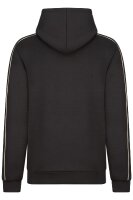 VICTOR Sweater V-63400 C