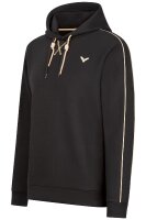 VICTOR Sweater V-63400 C