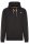 VICTOR Sweater V-63400 C