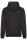 VICTOR Sweater V-63400 C