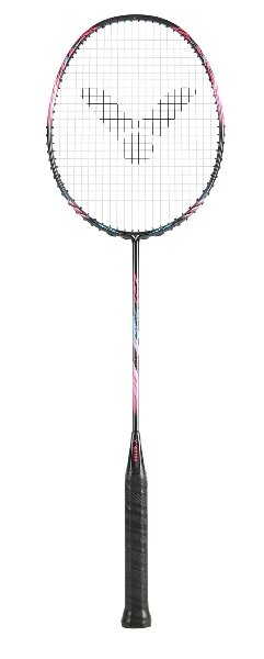 VICTOR Auraspeed PGS CI 4UG6