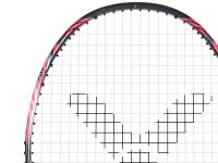 VICTOR Auraspeed PGS CI 4UG6