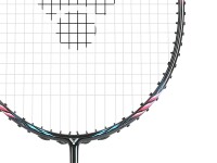 VICTOR Auraspeed PGS CI 4UG6