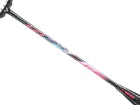 VICTOR Auraspeed PGS CI 4UG6