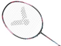 VICTOR Auraspeed PGS CI 4UG6