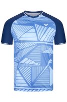 VICTOR T-Shirt T-63100 B Men