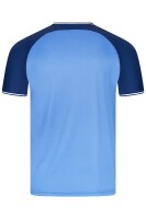 VICTOR T-Shirt T-63100 B Men