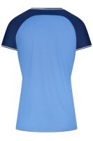 VICTOR T-Shirt T-64100 B Women