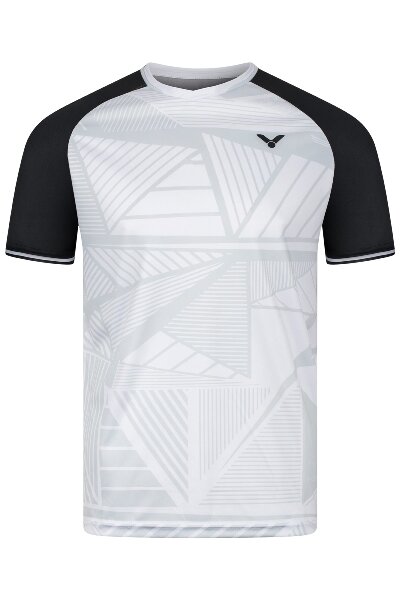 VICTOR T-Shirt T-63101 A Men