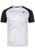 VICTOR T-Shirt T-63101 A Men