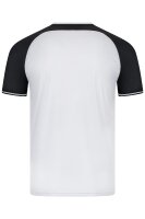 VICTOR T-Shirt T-63101 A Men