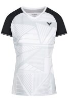 VICTOR T-Shirt T-64101 A Women