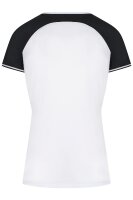 VICTOR T-Shirt T-64101 A Women