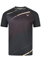 VICTOR T-Shirt T-63102 C Men