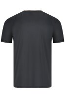 VICTOR T-Shirt T-63102 C Men