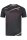 VICTOR T-Shirt T-63102 C Men