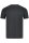 VICTOR T-Shirt T-63102 C Men