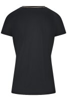 VICTOR T-Shirt T-64102 C Women