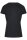 VICTOR T-Shirt T-64102 C Women