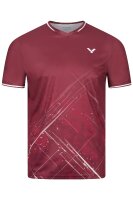 VICTOR T-Shirt T-63103 D Men