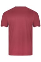 VICTOR T-Shirt T-63103 D Men