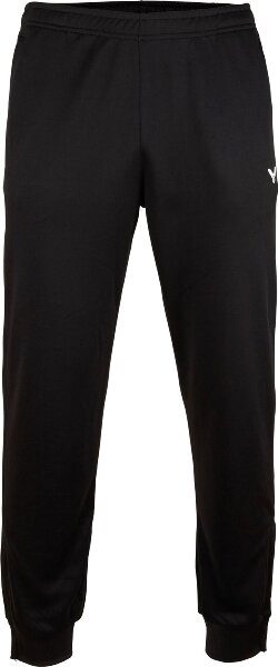 VICTOR TA Pants Team black 3697