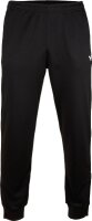 VICTOR TA Pants Team black 3697