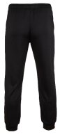 VICTOR TA Pants Team black 3697
