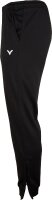VICTOR TA Pants Team black 3697