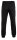 VICTOR TA Pants Team black 3697